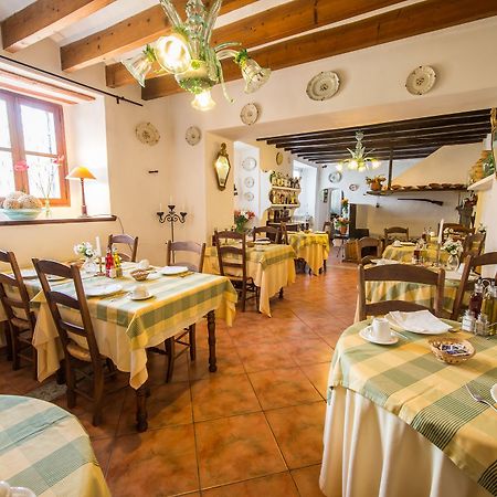 Muleta De Ca S'Hereu Puerto de Sóller المظهر الخارجي الصورة